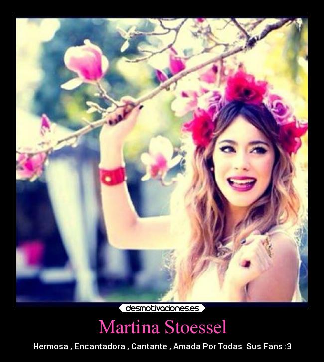 carteles mujer desmotivaciones