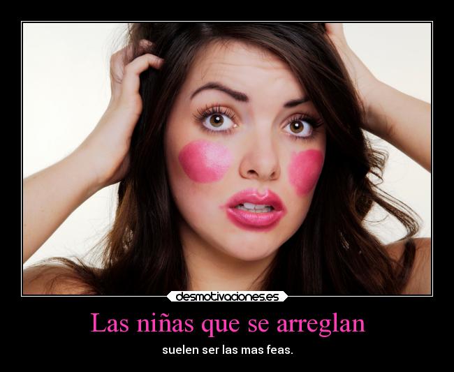 las mejores putas jovenes gayfrat las mejores putas jovenes gayfrat