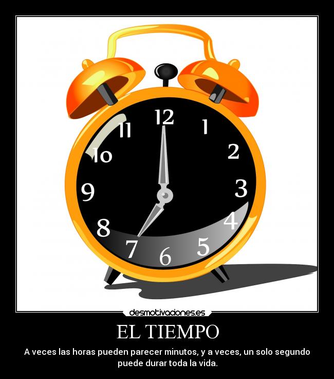 carteles mundo desmotivaciones