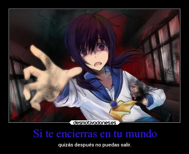 carteles mundo desmotivaciones desmotivaciones