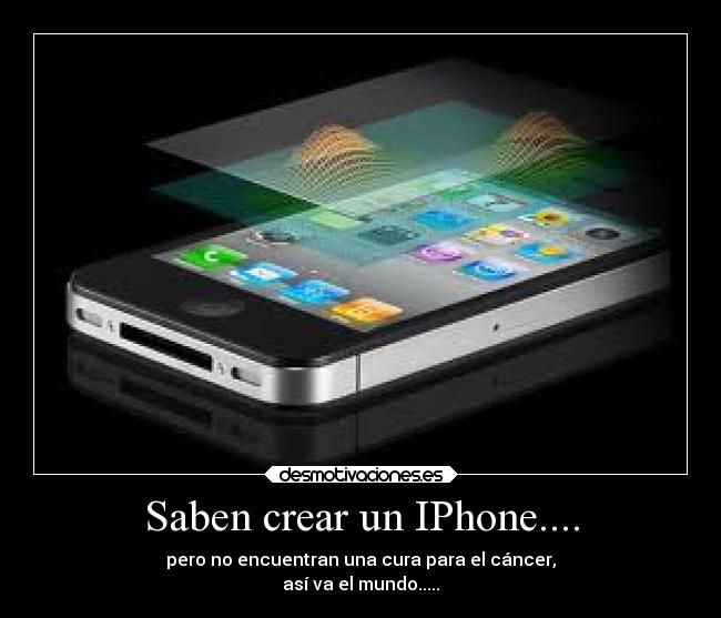 carteles mundo ignorancia sociedad desmotivaciones