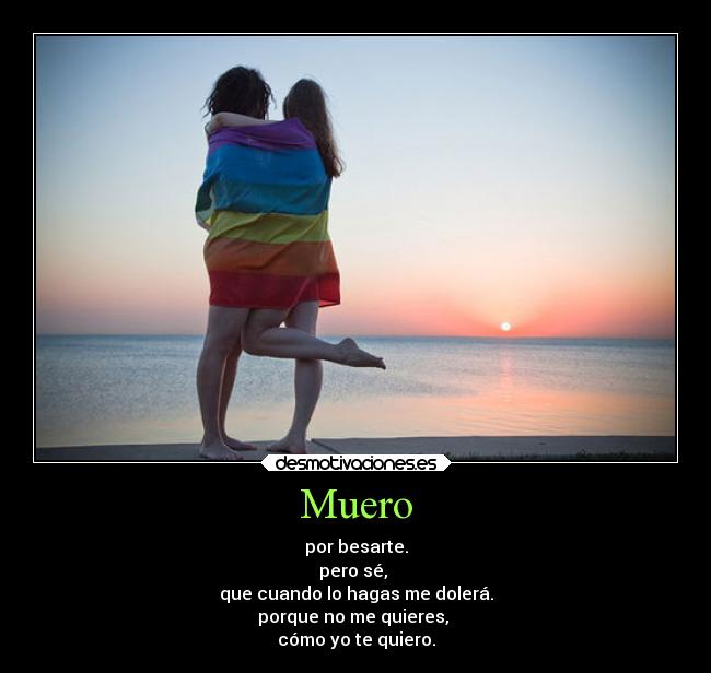 Me muero por besarte, Natalia Jiménez y Pandora YouTube Me muero por besarte, Natalia Jiménez y Pandora YouTube