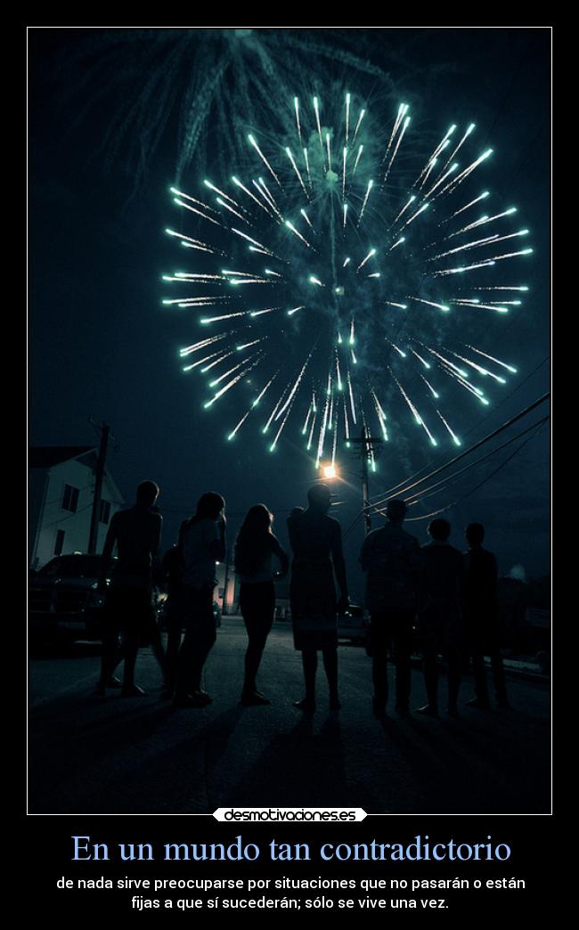 carteles mundo vida mundo besosbabosos blablabla rocknroll frasesmanipuladas pensamientos deunajoven carteldespije desmotivaciones