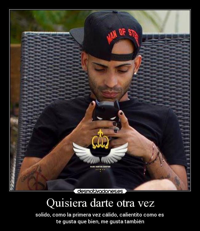 carteles musica arcangel desmotivaciones