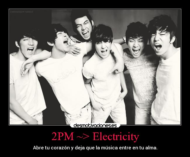 carteles musica desmotivaciones