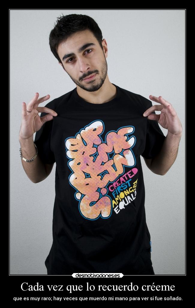 carteles musica rayden desmotivaciones