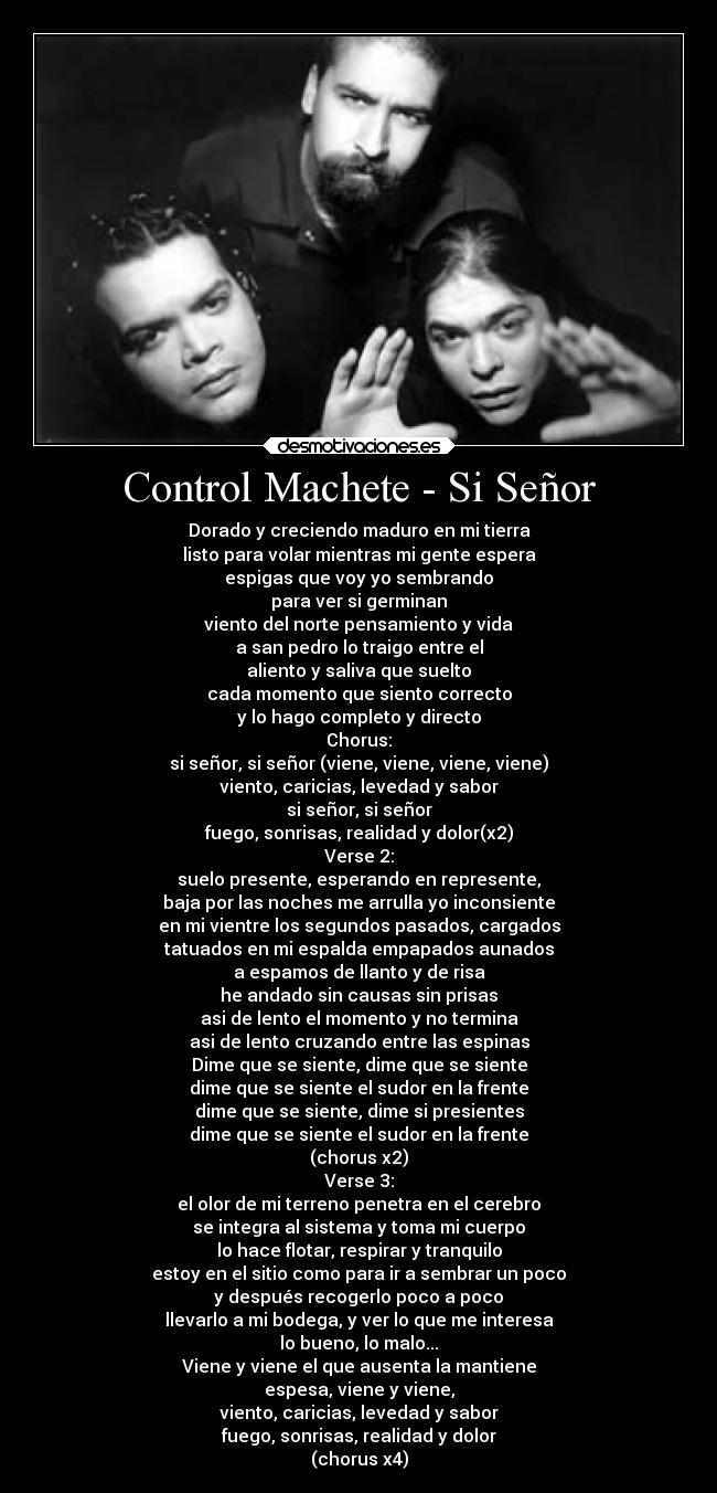 carteles musica rdm soyunidiotatm clandesplazado desmotivaciones