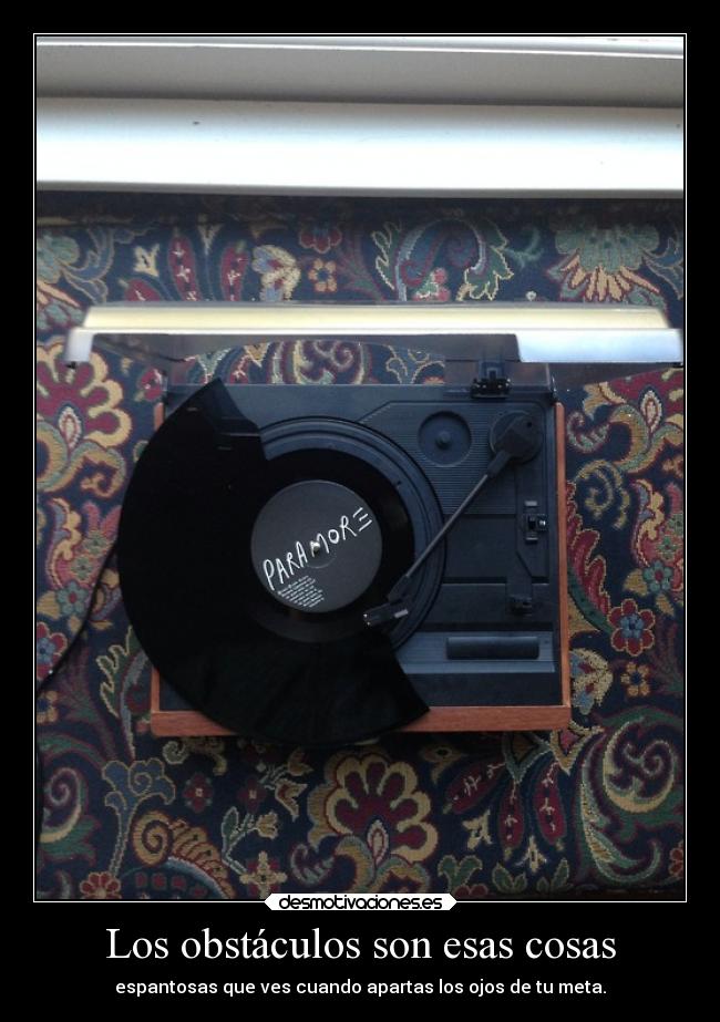 carteles obstaculos ausencia clanpoetasmuertos escribo sin hablar desmotivaciones