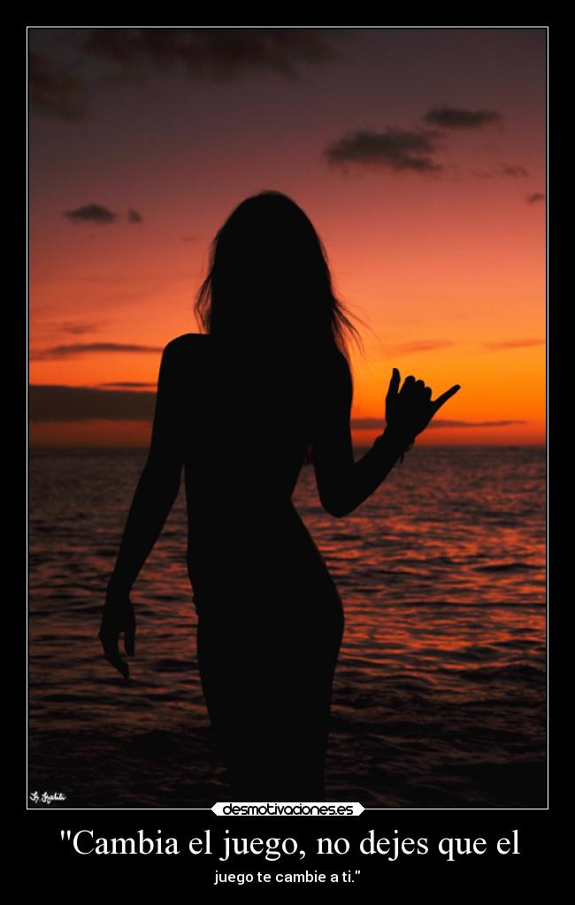 carteles obstaculos confianza alegria vida sebastian656 frasedemacklempre realidad esta lloviendooooo desmotivaciones