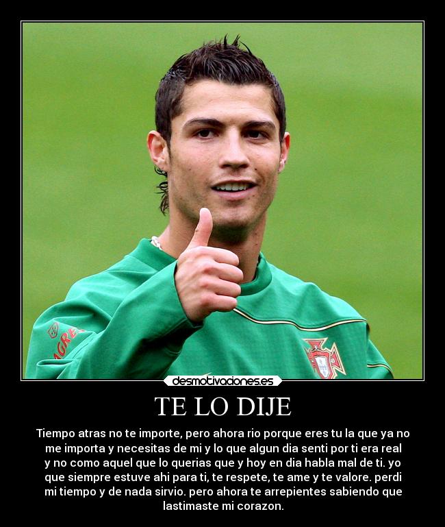 carteles obstaculos desmotivaciones