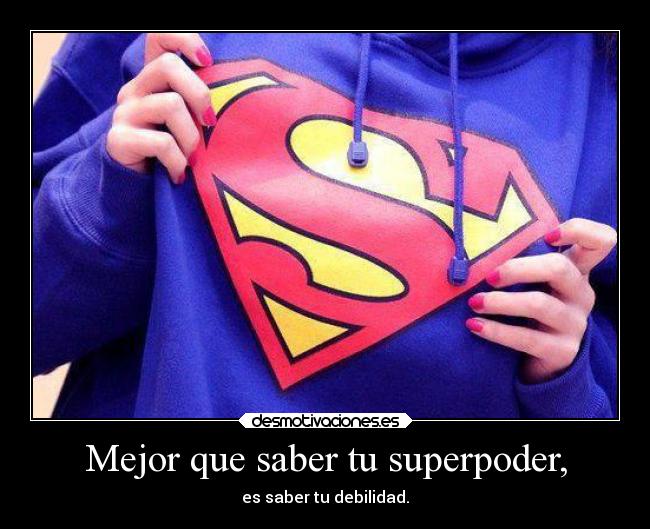 carteles obstaculos desmotivaciones