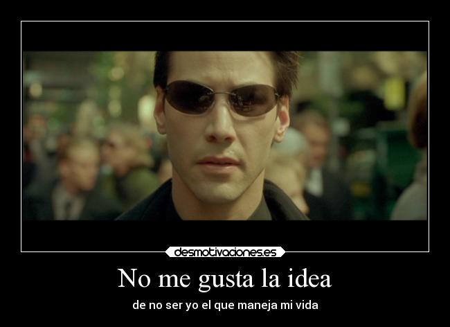 carteles obstaculos desmotivaciones