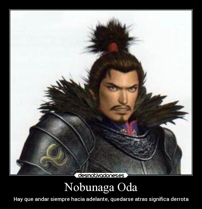 carteles obstaculos desmotivaciones