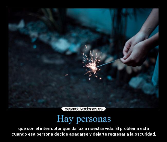 carteles odio amigos querias olvidaste amiga falsa importo lloro valgo desmotivaciones