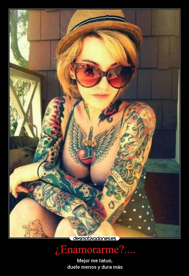 carteles odio felicidad dolor desamor bogota confianza desmotivaciones