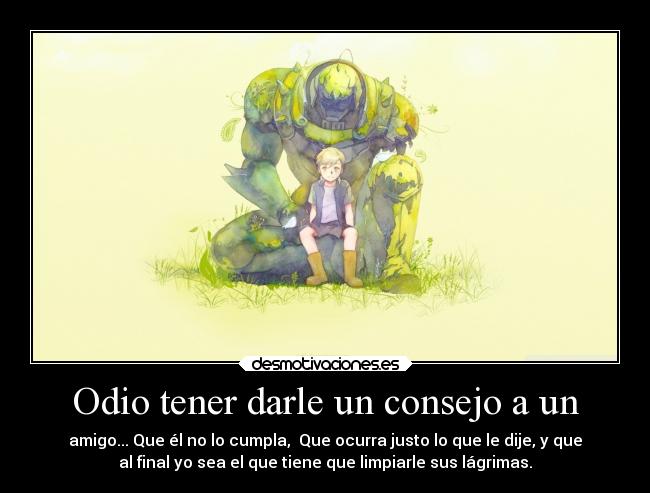 carteles odio ideas frases destino casa corazon debilidad desmotivaciones criticas confianza distancia deportes desmotivaciones