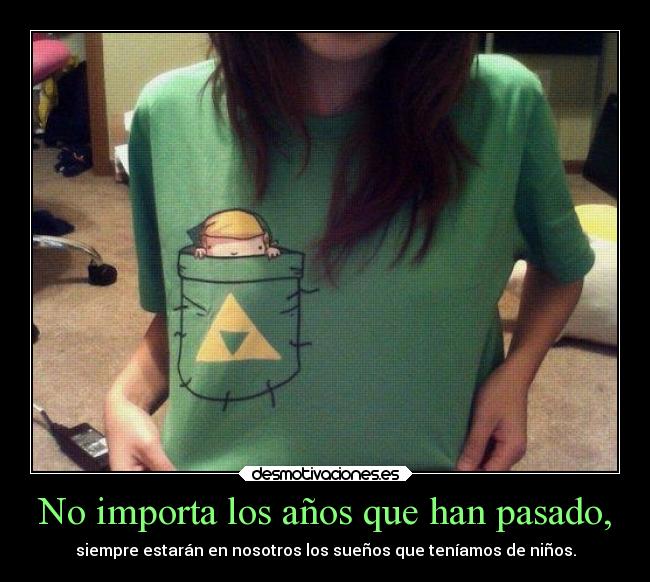 carteles pasado alma thelegendofzelda link soul elegy blueice tears colors green kids desmotivaciones