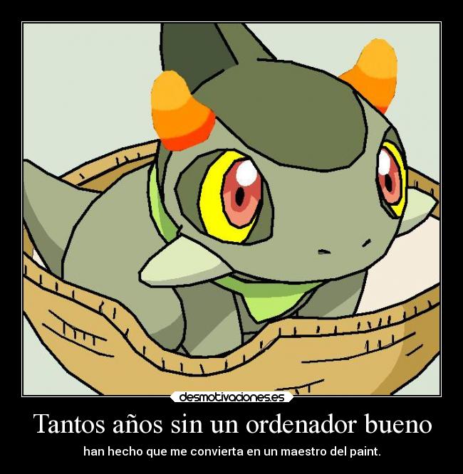 carteles pokemon arte axew karkat homestuck eridanampora eselmejor desmotivaciones