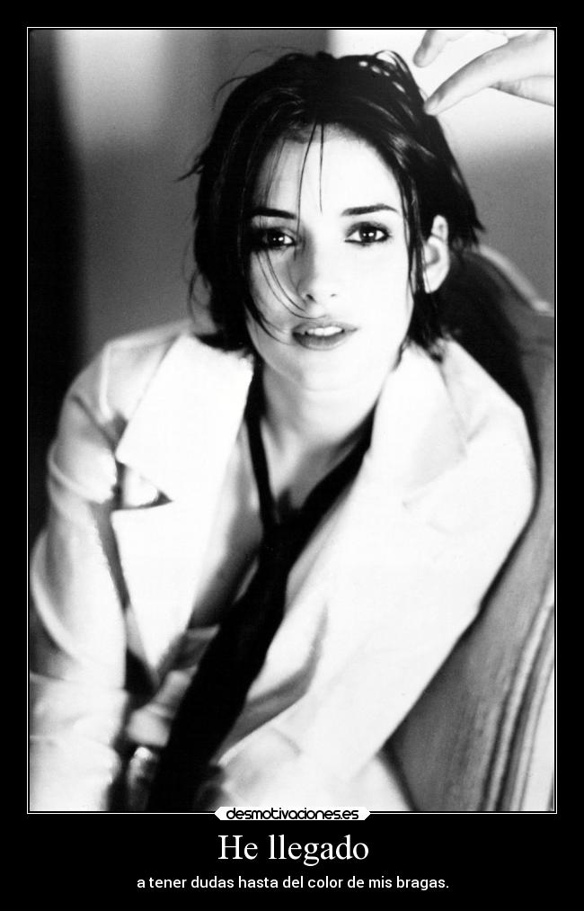 carteles problemas dudas raro jajajaj meestabacambiandolol desmotivaciones