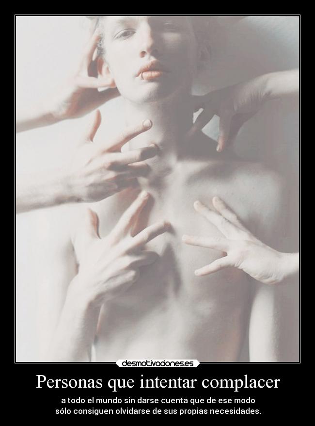 carteles problemas mediometro puesmananaparamicasa desmotivaciones