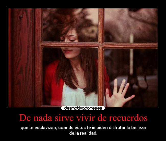 carteles recuerdos recuerdos bizcobizcobizcobizcobizcobizcobizcobizcobizcobizcobizcocho rilacs wizard ejercitodemar desmotivaciones