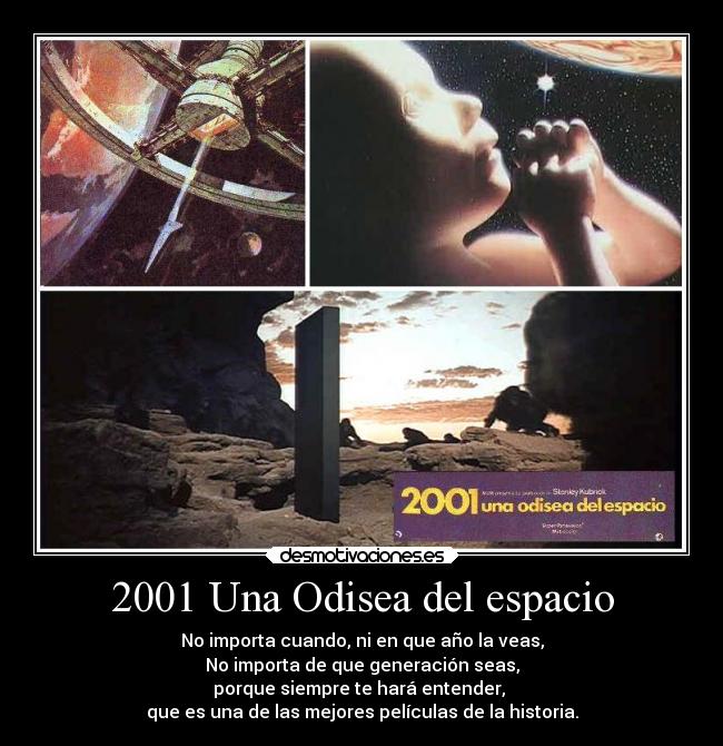 carteles recuerdos cine arte desmotivaciones