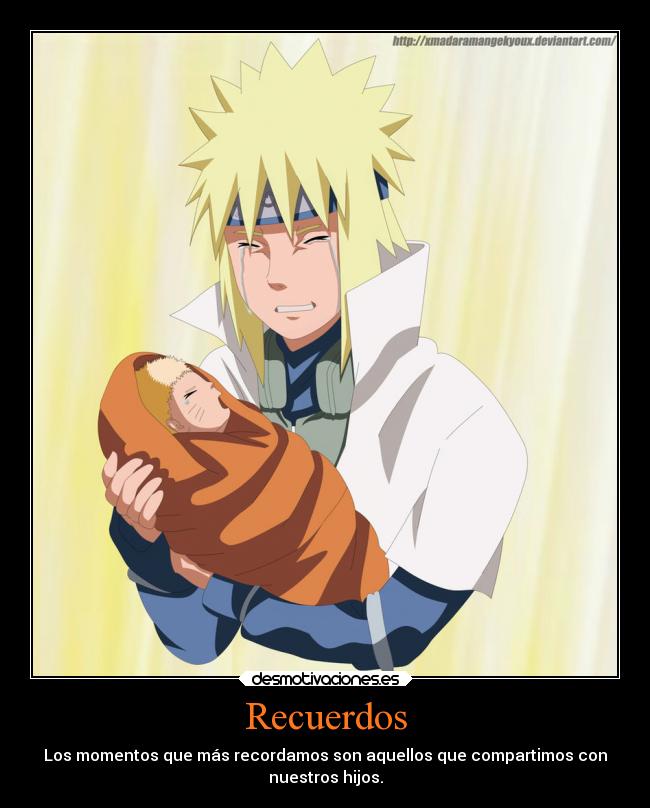 carteles recuerdos recuerdos desmotivaciones