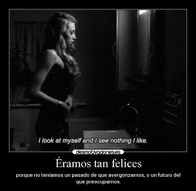 carteles recuerdos feelingsoff letsgoanywhere imbroken welcometomysillylife desmotivaciones