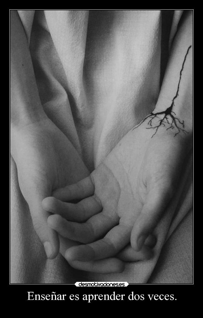 carteles recuerdos obstaculos imposible desmotivaciones corazon ausencia amistad alma papelerito delolvido desmotivaciones