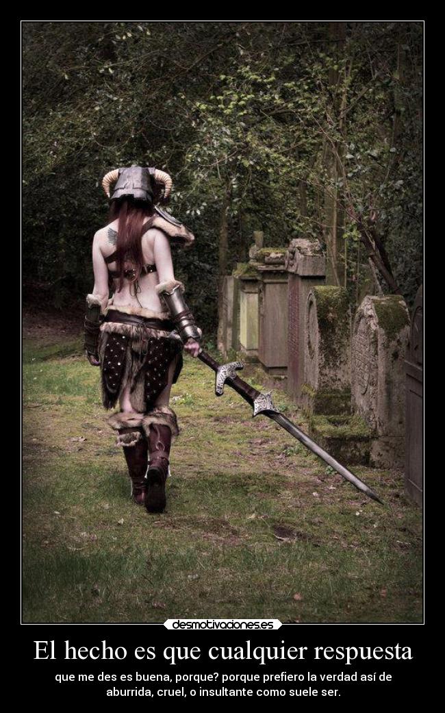 carteles religion desmotivaciones