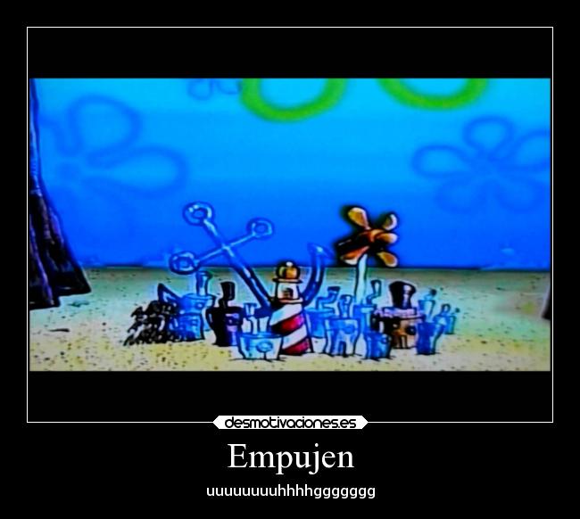 carteles risa desmotivaciones