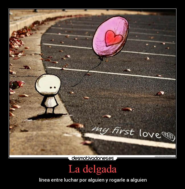 carteles sentimientos corazon amigos alma amor desmotivaciones