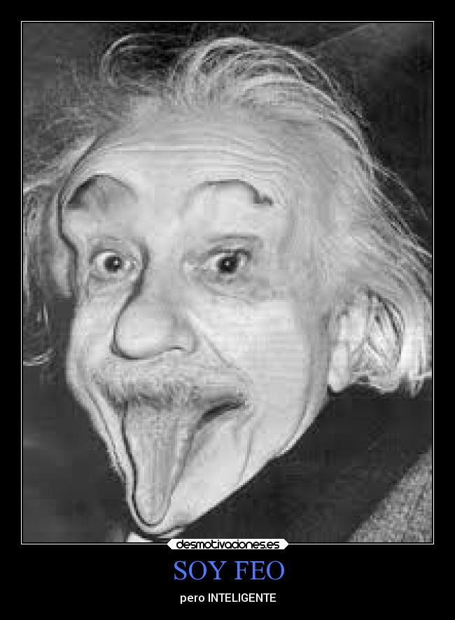 carteles sentimientos desmotivaciones