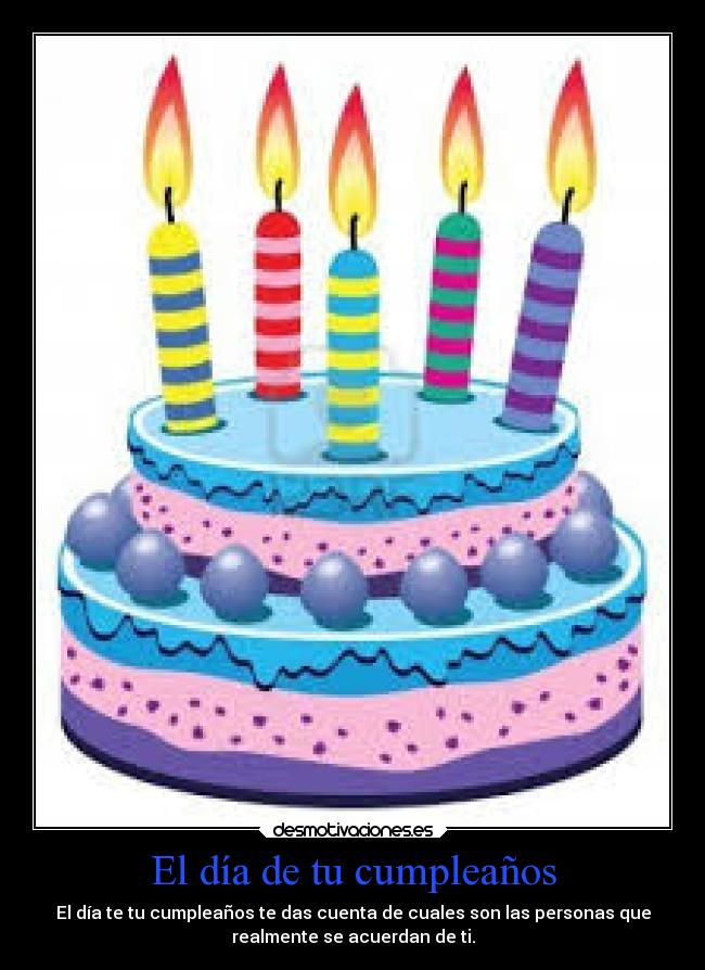 carteles sentimientos desmotivaciones