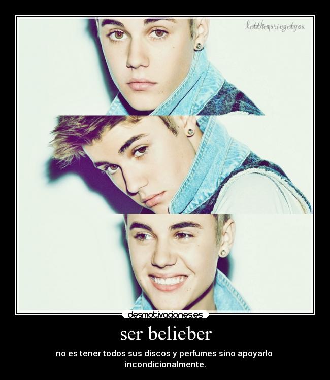 carteles sentimientos desmotivaciones