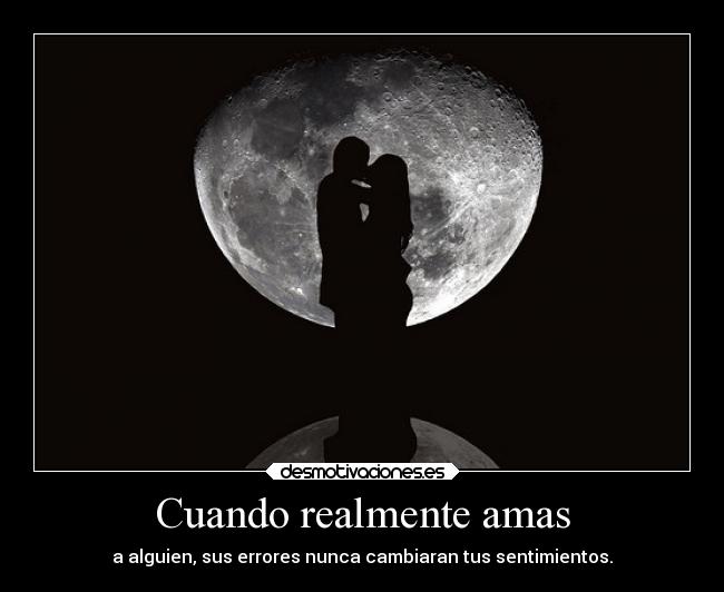 carteles sentimientos enfados amor desmotivaciones