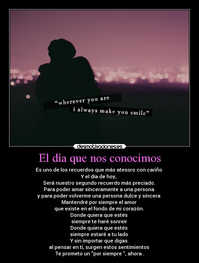 carteles sentimientos soledad dolor distancia desmotivaciones ausencia amor desmotivaciones