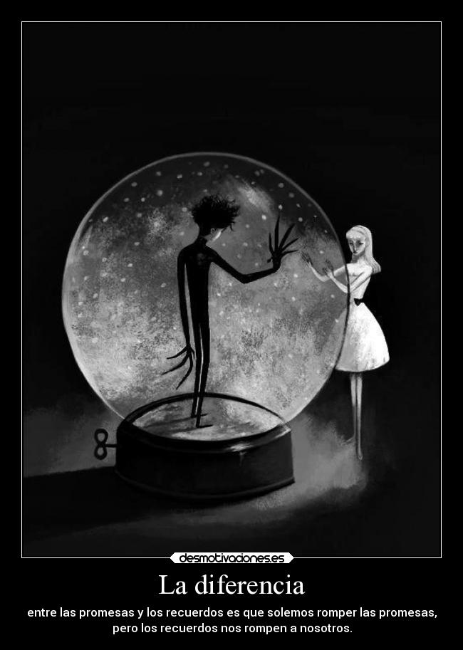 carteles sentimientos welcometomysillylife todosnacemosoriginalesymorimoscopias desmotivaciones