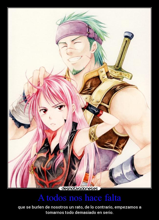 carteles sexo amistad amor gerik marisa fire emblem elesteva notienenadaqueverconlaimagen pukeestevarainbow desmotivaciones