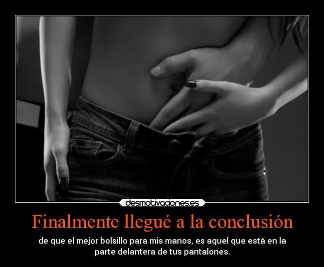 carteles sexo amor clanderaulfc ejercitodemar desmopornositas clanpechotes desmotivaciones