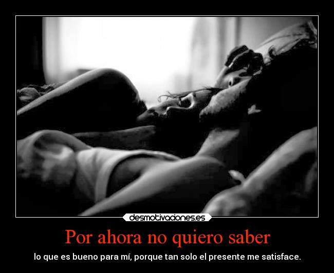 SEXO GRATIS PARTICULARES sexo gratis particulares:
