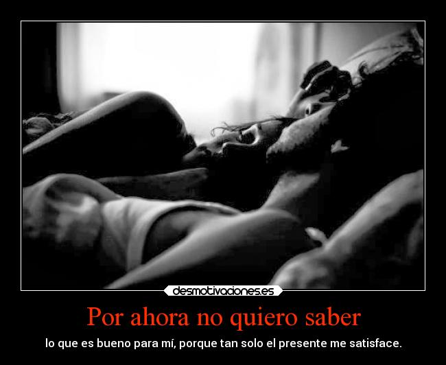 carteles sexo amor pasion pareja desmotivaciones