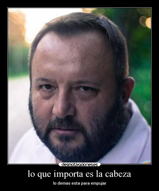 carteles sexo desmotivaciones