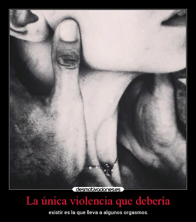 carteles sexo desmotivaciones