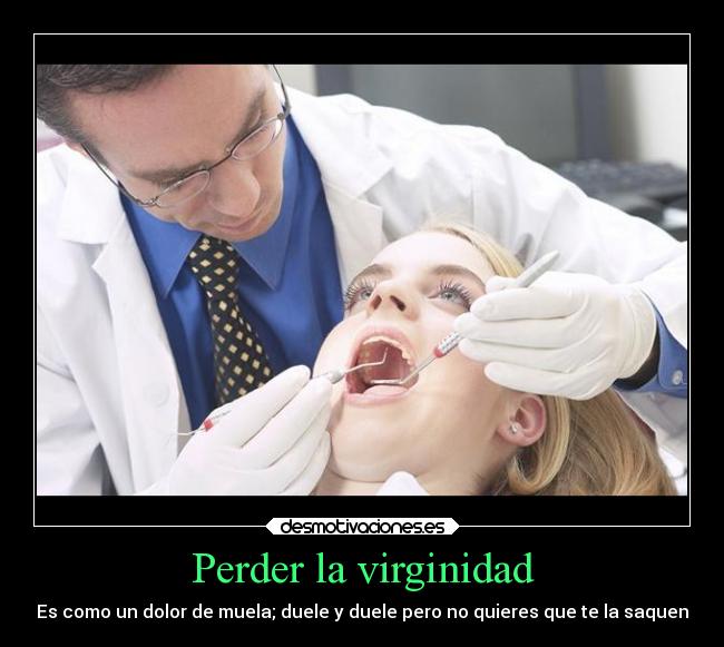 carteles sexo desmotivaciones