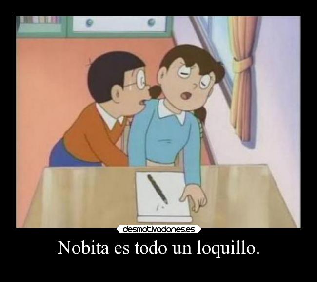 carteles sexo humor doraemon nobita pajas breathebreathe bollicaosjota ejercitodemar desmotivaciones