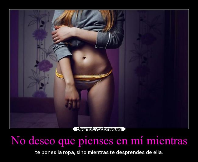 carteles sexo vida leyen rositajijij leyendatime desprendetedelaropaperonodemi asisuenamejor desmotivaciones