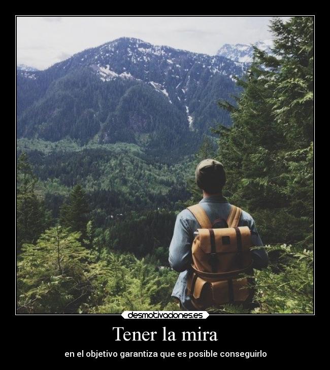 carteles silencio locura confianza ayuda desmotivaciones