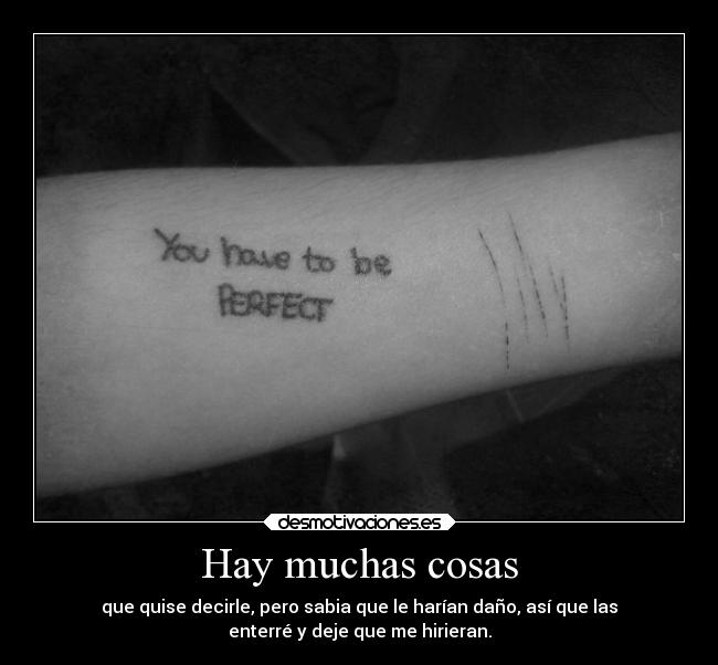 carteles silencio simpsons znowhite fuck apples iprefervodka ihateyoubutiloveyou ithinkthathelovesme desmotivaciones