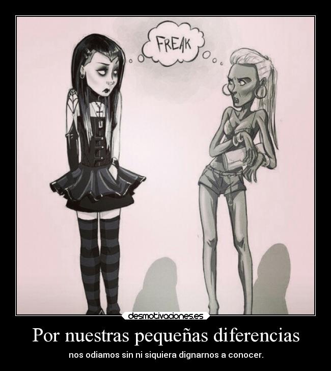 carteles sociedad blah desmotivaciones